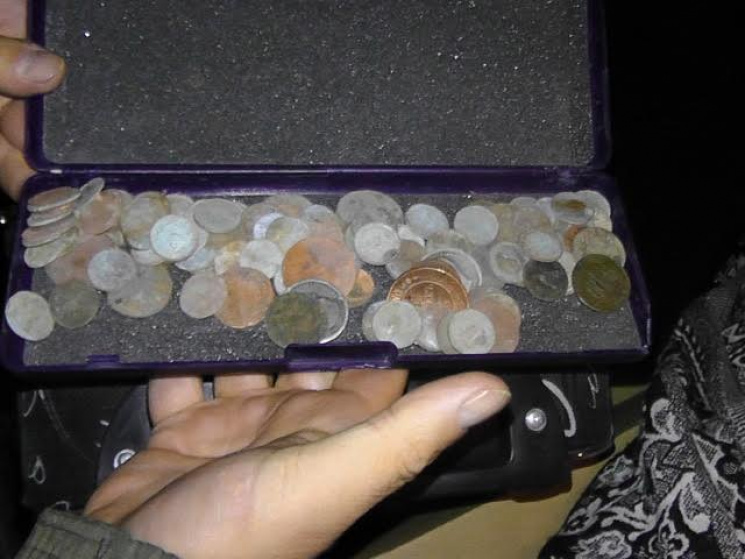 Foto