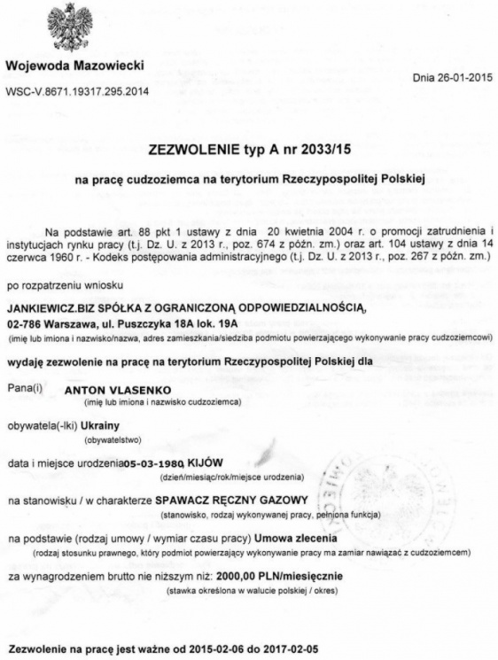 Отбивные из куриной грудки с сыром рецепт с фото пошагово Новости сегодня - Русское Радио онлайн