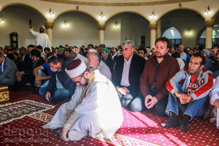 Праздник курбан байрам в 2019 году - КалендарьГода изображения Праздник курбан байрам в 2019 году - КалендарьГода изоражения