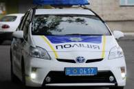 Уже скоро патрульна поліція вийде на вулиці Виноградова