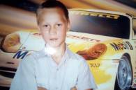 На Одещині 14-річний хлопець пішов до школи та не повернувся