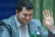 Суд восстановил Насирова на посту главы…