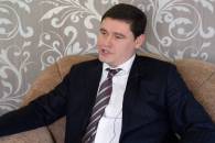 Суд призначив депутату облради Одещини Бабенку заставу у два мільйони гривень
