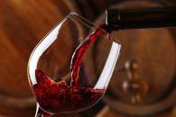 Весна на Закарпатті розпочнеться з масштабного фестивалю вина