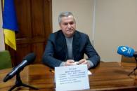 Одесити благають повернути трамвайну зупинку на Миколаївській дорозі