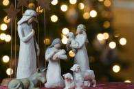 Рождество Христово: Как отмечать и что н…