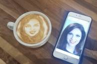 Персональна кава: У Лондоні можна почаст…