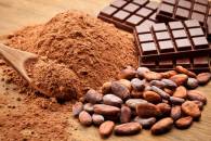 Фахівці перевірили якість какао, яке продають харків'янам