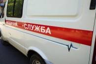 Жертва морозів: На Полтавщині 58-річного чоловіка госпіталізували з обмороженням