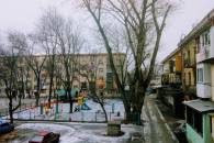 По Одесі та області очікуються налипання мокрого снігу, хуртовина та  ожеледиця