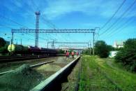 Потяг із Мукачева до Будапешта запустять вже у серпні, — Кравцов
