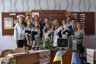 Жадан везе дітей з прифронтового Донбасу Україною: Запланований візит до Одеси
