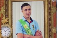 На Одещині зник 17-річний хлопець