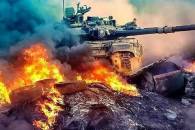 Победы недели на Донбассе: Шокирующие по…
