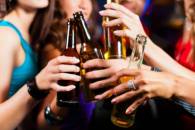 У Вінниці хочуть заборонити нічний продаж алкоголю