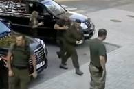 Відео дня: Смерть Захарченка і жахливе ц…