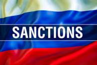 У МЗС України закликали зберегти санкції…