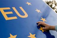 ЄС хоче чим швидше законодавство про кіб…
