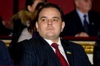 Стало відомо прізвище депутата, що збирався очолити сепаратистів на Одещині