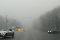 На Полтавщині очікується погіршення пого…