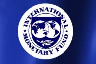 НБУ очікує перший транш від МВФ вже у ць…