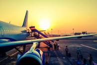 Бюджетні подорожі: Чи скине Ryanair конк…