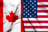 Зіткнення США з Канадою: Коли Україні до…