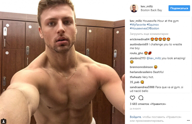 еще женщина с короткой прической мастурбирует коненечно желаем: Жаль