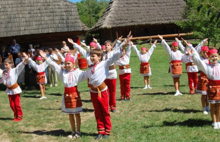 АФІША: Культурні події в Україні з 11 по…
