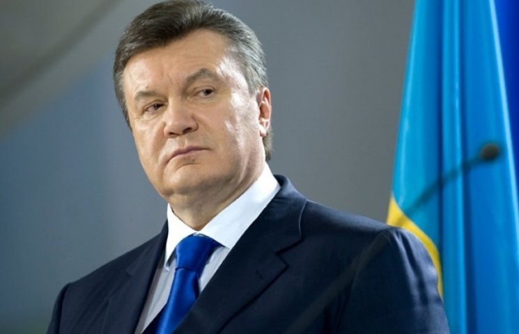 Янукович брехав Кваснєвському, що виграв…