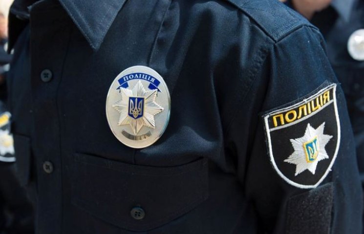Миколаївці видали поліції майже 290 один…