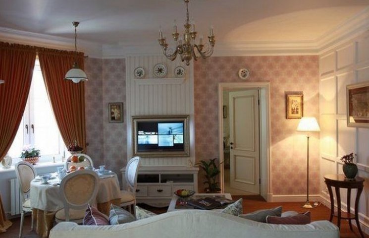 В Ровно выросли цены на квартиры…