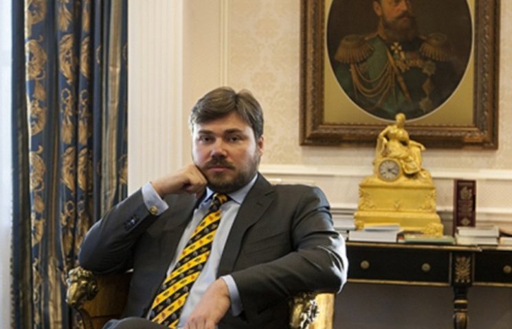 Підсумки тижня в "ДНР": Місто "мільйонер…