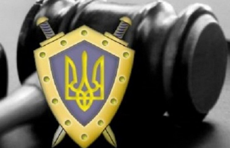 На Одещині будуть судити війського-хабар…