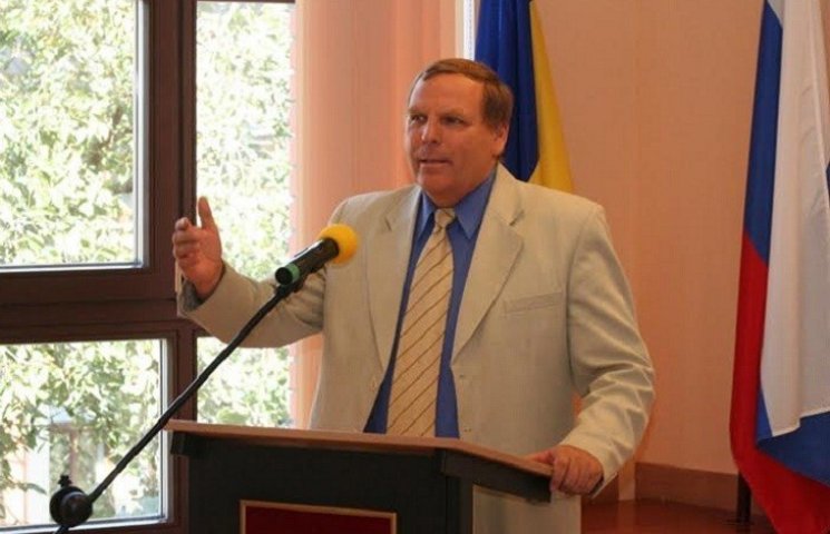 Депутати Запорізької облради винесли дог…