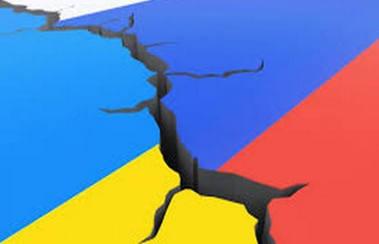 Тернопольский горсовет требует запретить…