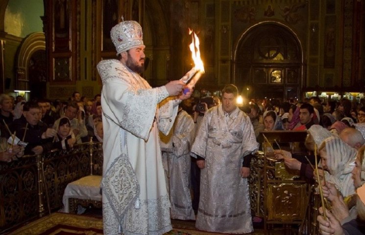 Харків’ян на свята охоронятимуть курсант…