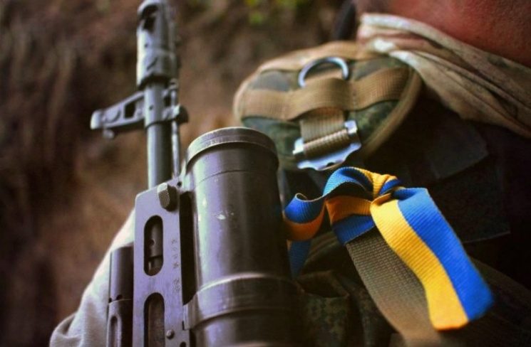 В Харьков на "вертушках" доставили ранен…