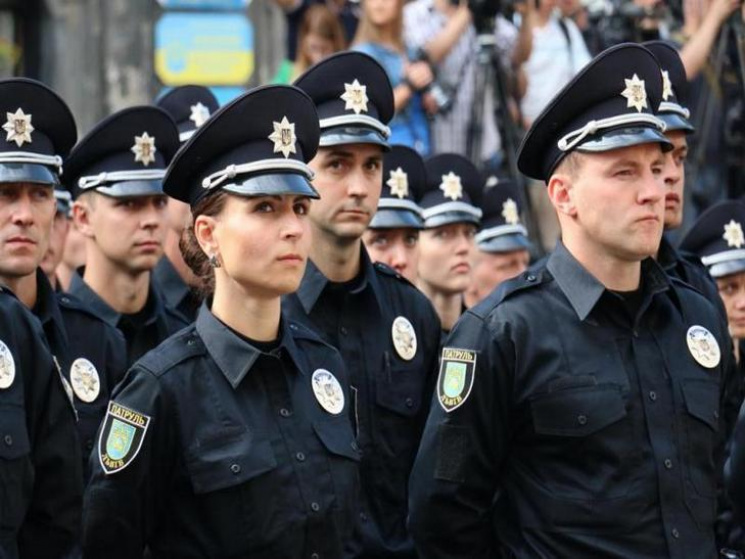 На Львівщині посилять заходи безпеки…