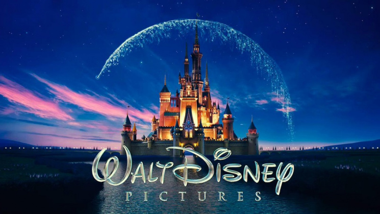 Disney создаст киноверсии популярных мул…