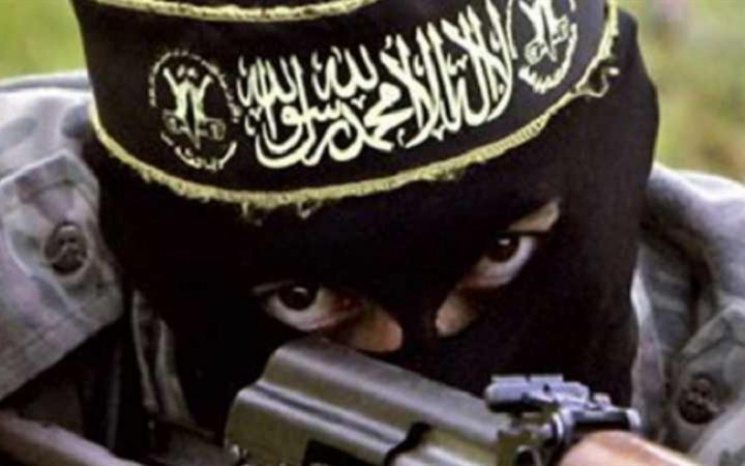 На Росії викрили групу джихадистів: Уже…