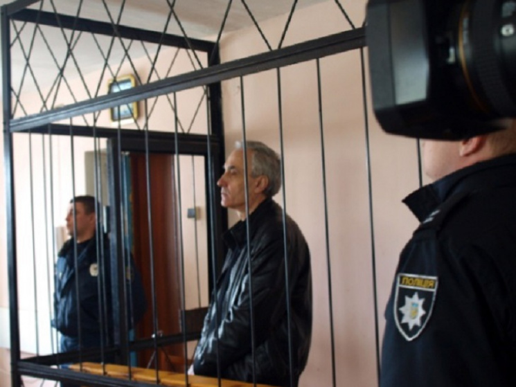 В Павлограде суд вынес приговор виновник…
