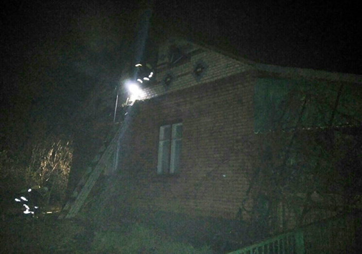 На Хмельниччині під "чесне слово" звільн…