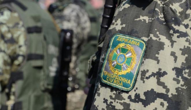 Харківщина посилить охорону кордону з Ро…