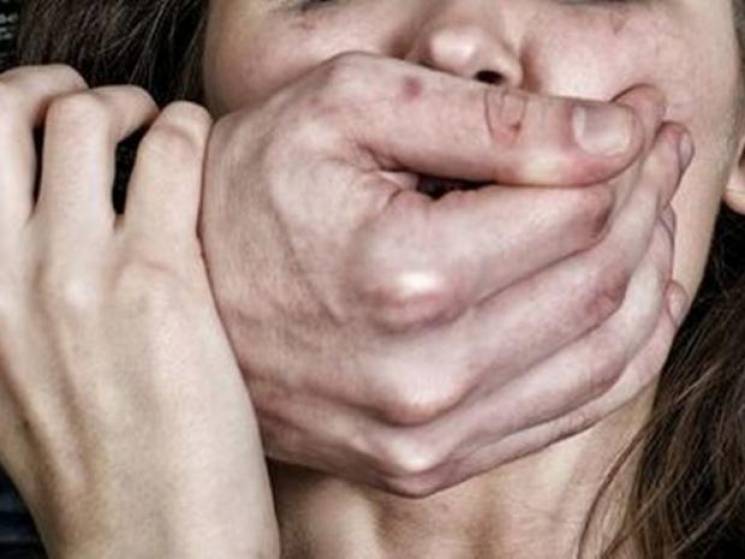 Вінницька поліція затримала ґвалтівника…
