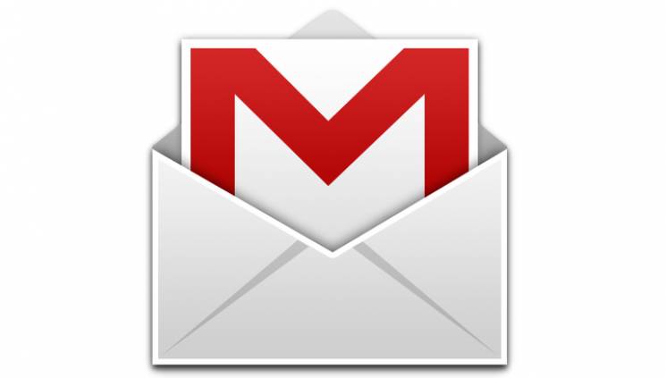 Почта Gmail кардинально изменится: Новые…
