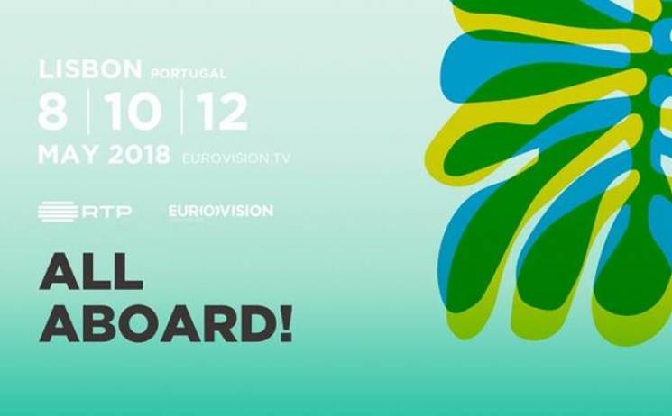 "Євробачення-2018": дати проведення конк…