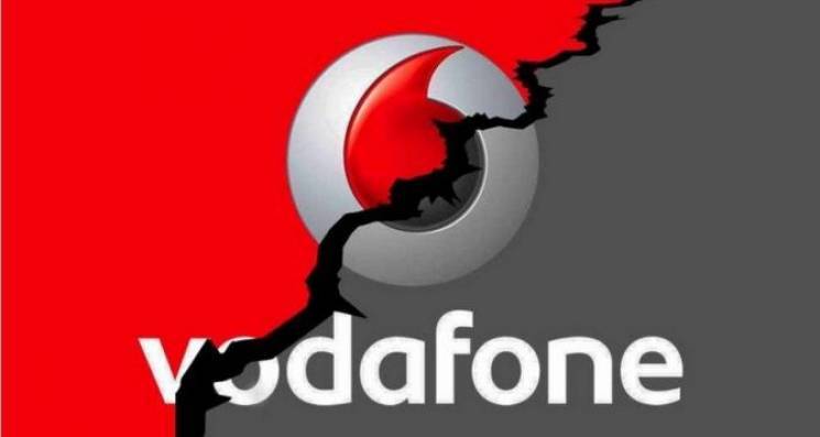 ОБСЄ розповіла, як співробітники Vodafon…