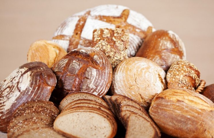 Хлеб: польза или вред?