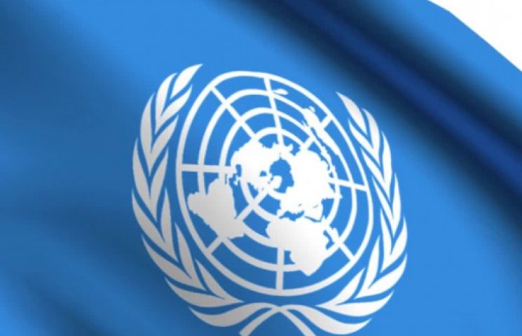 Совбез ООН поддержал Украину, а РФ назва…